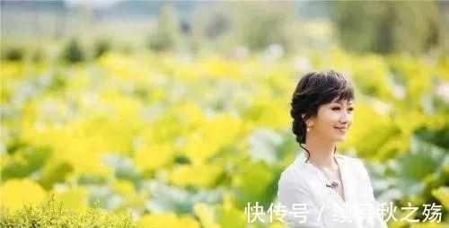 生来外表越漂亮，财运越旺，早晚必成富婆的三大生肖女