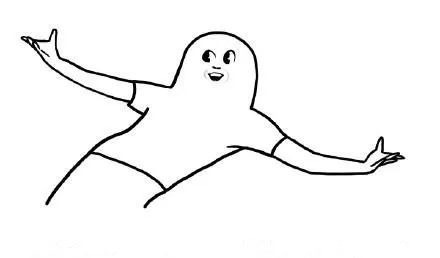 刘完素|一个古方中的黄金搭档，药仅2味，除恶血，消顽痰，神气又洒脱！