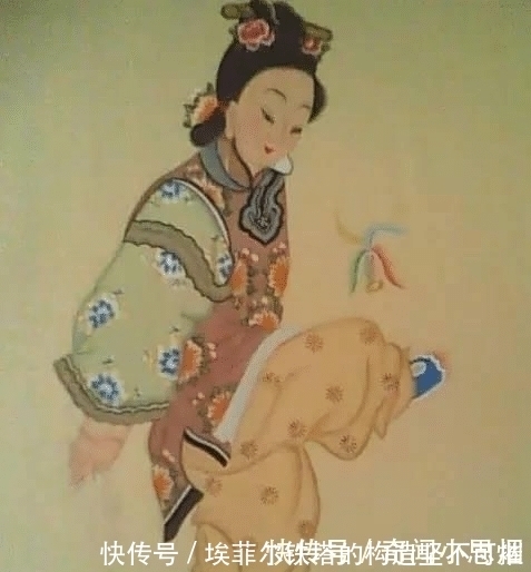 空腹茶|老祖宗留下来的100个治病秘方,非常珍贵请务必记住