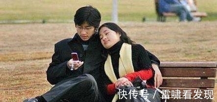 我妈|”老公用洗发水直接洗脸，我的神仙水都比不过他30元的洗发水“