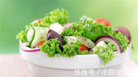 花椒|没想到小小花椒就能治痔疮!带你全面了解花椒治疗痔疮的方法