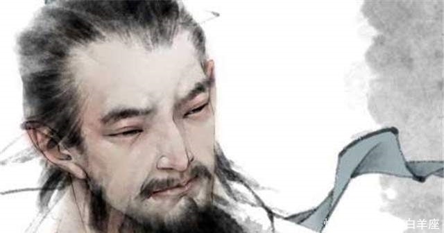  袁天罡|中国预言第一奇书，《推背图》神奇在哪里？