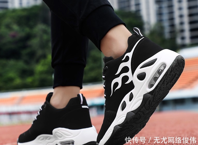 风生水|一度占据阿迪耐克市场,在国外风生水起,为何国内却一蹶不振