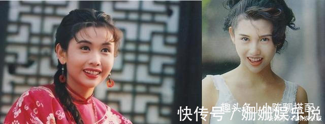 海绵蛋|为什么你一化妆就显老化妆显年轻的3个妙招,很值得一学