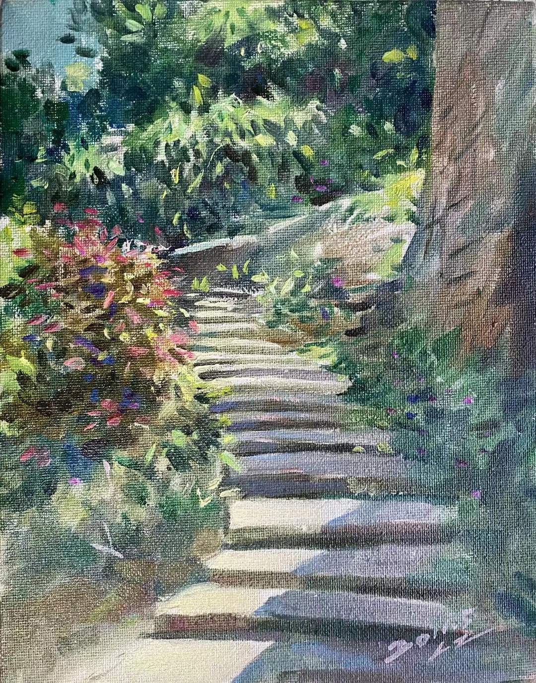 颜文樑!李醉:2022“新年迎春·年展”——当代书画名家作品邀请展