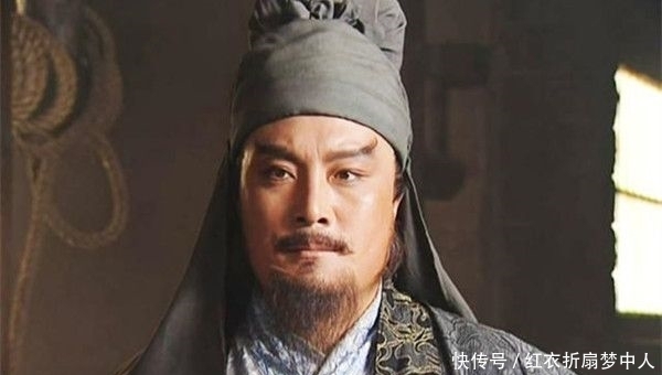 此人深藏不露,令张清无计可施,与卢俊义打成平手