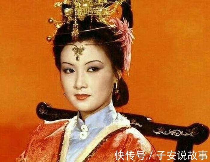 晴雯&张静林有多美?让欧阳奋强的眼睛转不动,这些照片就是最好的证明