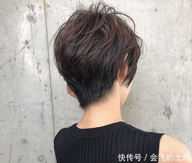 世纪金源|湖南影视幕后设计叶少龙