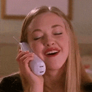 背带裤|美式复古风有点意思,谁穿都说绝!