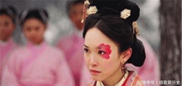 孟良|让人哭笑不得的宋朝女将——大刀王怀女，杨六郎：不敢惹，不敢惹