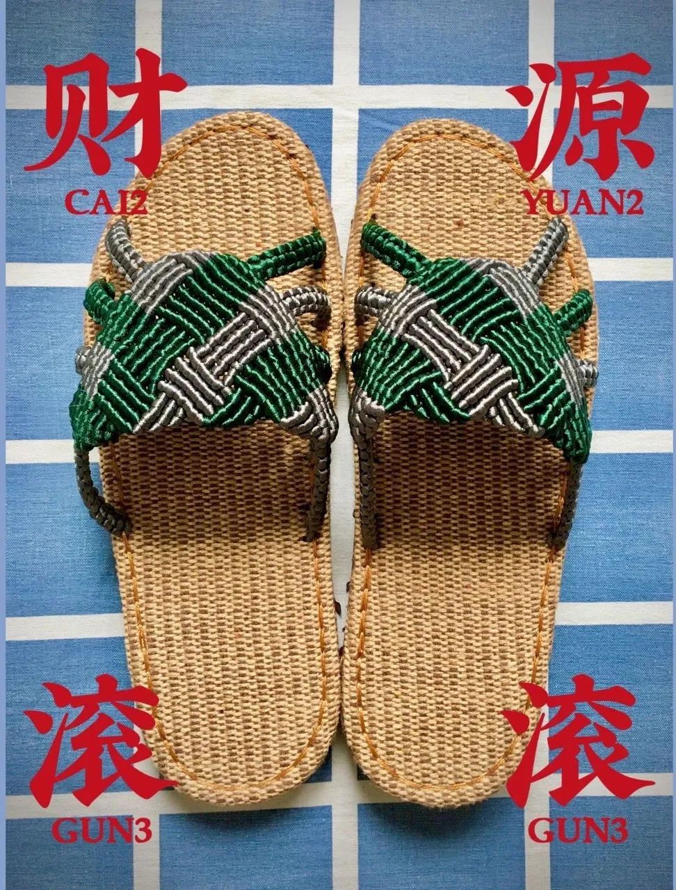 鞋子|烂大街的凉鞋别穿了！这几款鞋子好看又个性