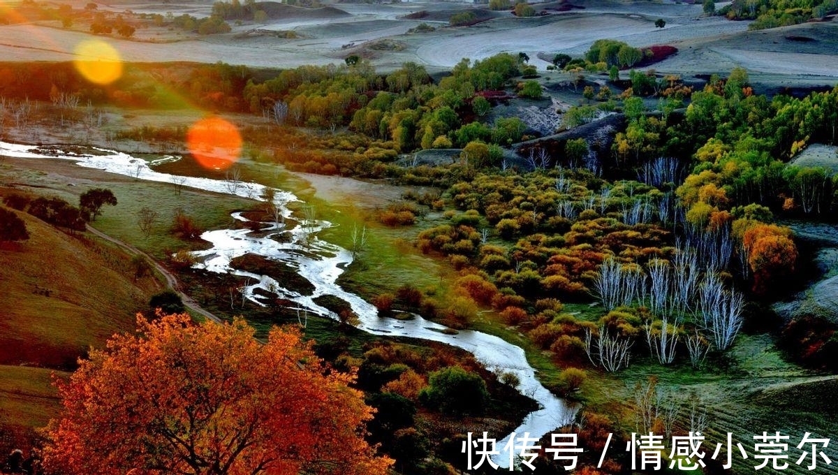 风里来雨|硕士毕业四十岁下岗,转行开滴滴,普通人的痛只能自己默默承受!