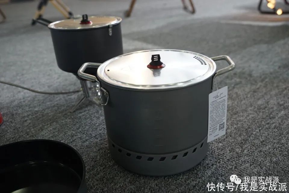 亚洲|ISPO Shanghai 2021亚洲(夏季)展--3