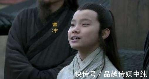 教育家|他是三国时期最成功的教育家,值得中国所有家长们学习