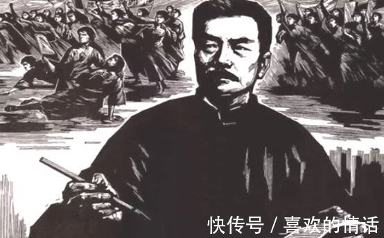 惺惺相惜#林徽因怼她,张爱玲讽刺她,鲁迅瞧不起她,为何他们都看不惯冰心