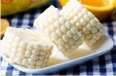 养颜|女性到了中年，常吃的三种食物，补血养颜，排毒抗衰老