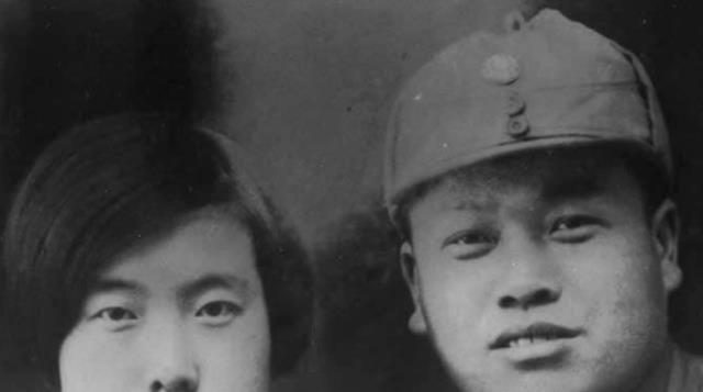 赖传珠|他是新四军“大管家”，资助八路军340万军费，被领袖特批为上将