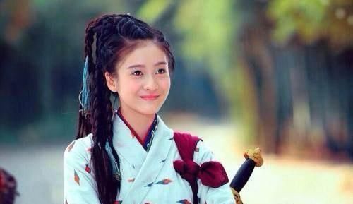 金庸|如果杨过没有找到小龙女,他会娶郭襄吗金庸早已暗示了答案