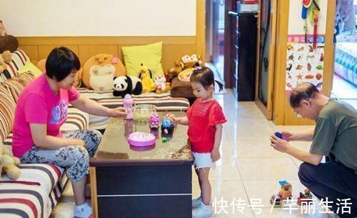 孩子|棍棒教育要有“度”,三个生命线,孩子犯错再大也别轻易下手