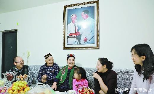 下肢浮肿|“没出息的儿子胜过有出息的女儿”准爸爸的狠话,却暖了所有人