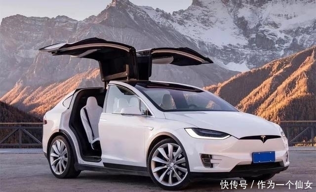 汽车公司|特斯拉真正忌惮的对手,原来是跨界的通信设备巨头?