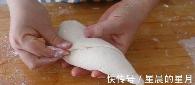 饼子|酱香饼想要好吃，关键在酱料，教你秘制配方，和买的一样好吃！