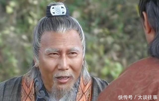 刘伯温|朱元璋为什么后来对刘伯温越来越刻薄?