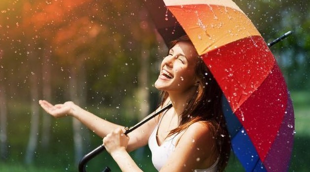 泡脚|湿气引百病,湿气分为4个等级,看看你的湿气达到了几级