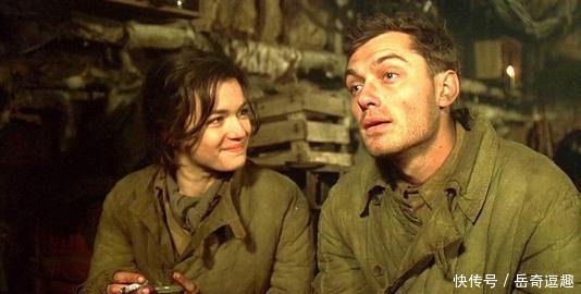 苏联|二战时期,正值用人之际的斯大林,为何要处决巴甫洛夫大将