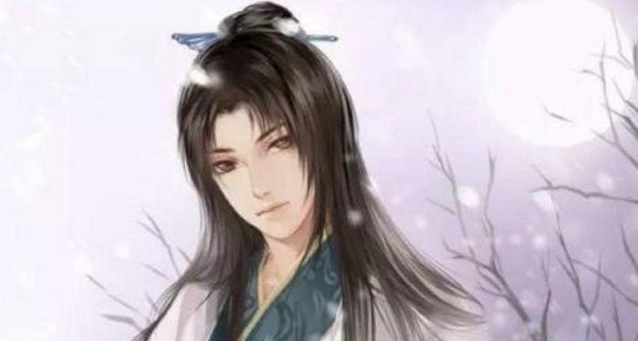 南北朝“四大美男”之一被看杀,竟是因废寝忘食幽深的玄理学辩论