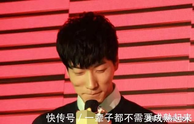 张亮|快乐大本营得罪过的三位明星,火了之后就再也不愿意来了