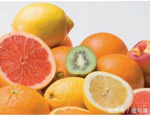 激光|激光祛痘印怎么样？关于祛痘印的方法这些你应该知道