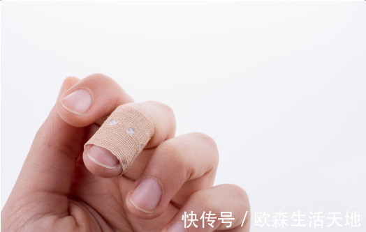 医生|吃一次相当于8勺猪油,很多人吃上瘾,医生:这么做,血管或会“水泄不通”