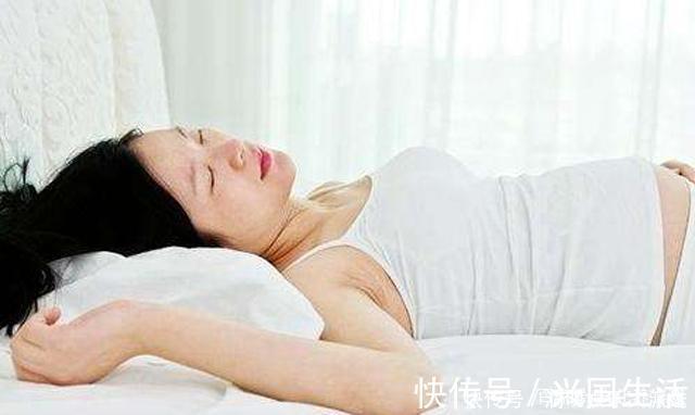 症状|头上供血有点不足时,常有3个症状,若都没有,说明血管还算健康