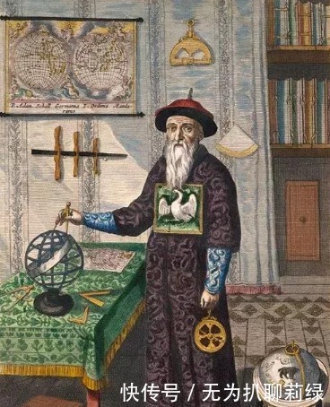 传播|佛教在韩国的传播史,现如今信佛教的韩国人为何越来越少?