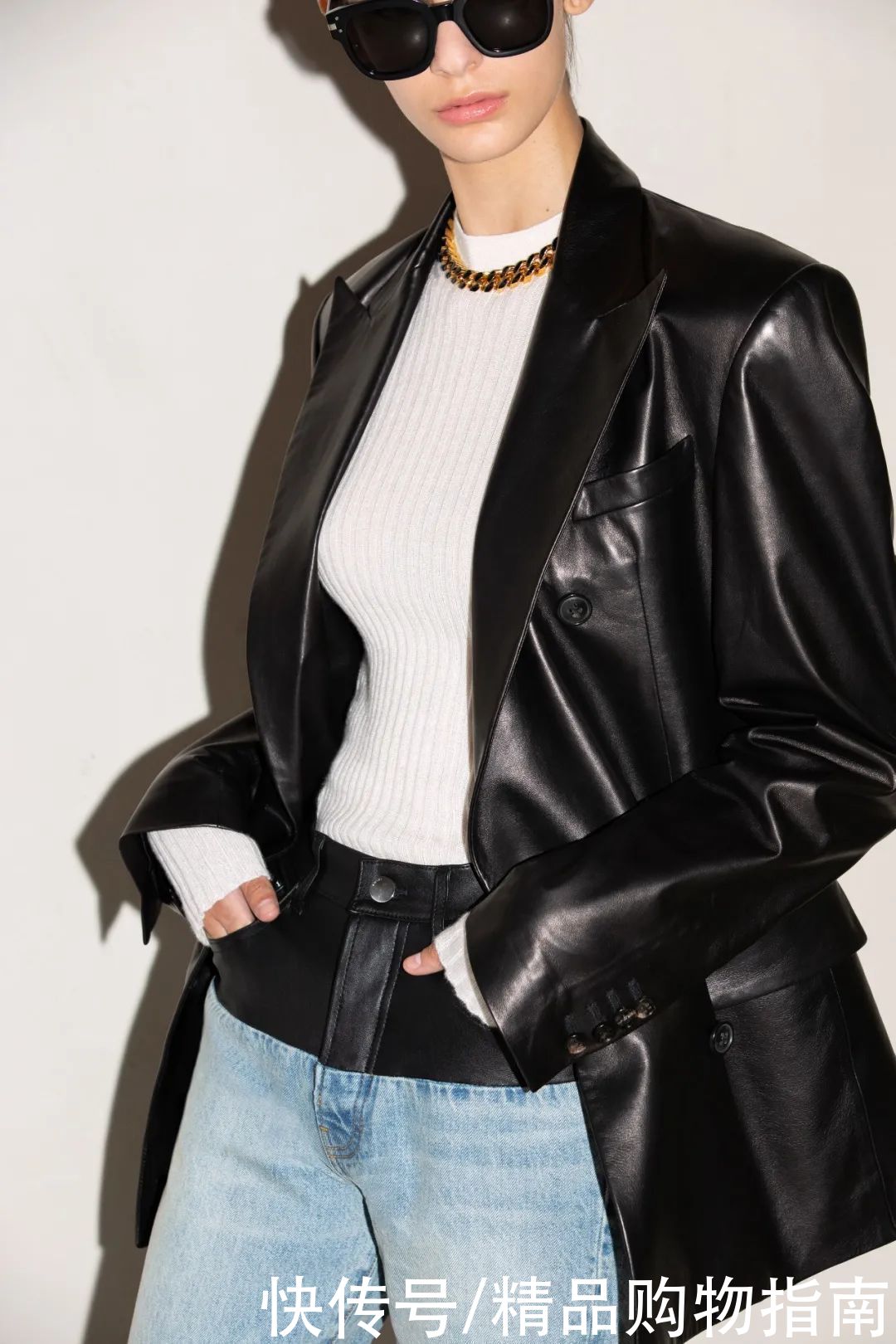 studios|DIOR 迪奥新品倾献感官盛宴，ACNE STUDIOS 全新推出2021秋冬女装系列