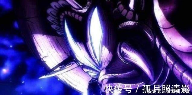 无证骑士|一拳超人值得让埼玉老师认真的人,1个打成平手,1个是C级英雄