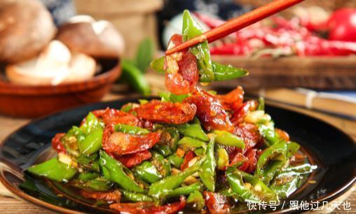 医生|糖尿病不能喝小米粥?医生:这4种才不能吃,已列成清单,可收藏