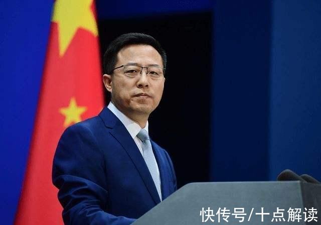 日本政府|再次选择倒向美国，日本背信弃义，岸田文雄表态:不会出席冬奥会