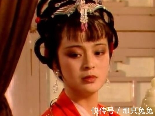 黛玉#黛玉对赵姨娘并无利益可言,为何她常去探望黛玉?醉翁之意不在酒