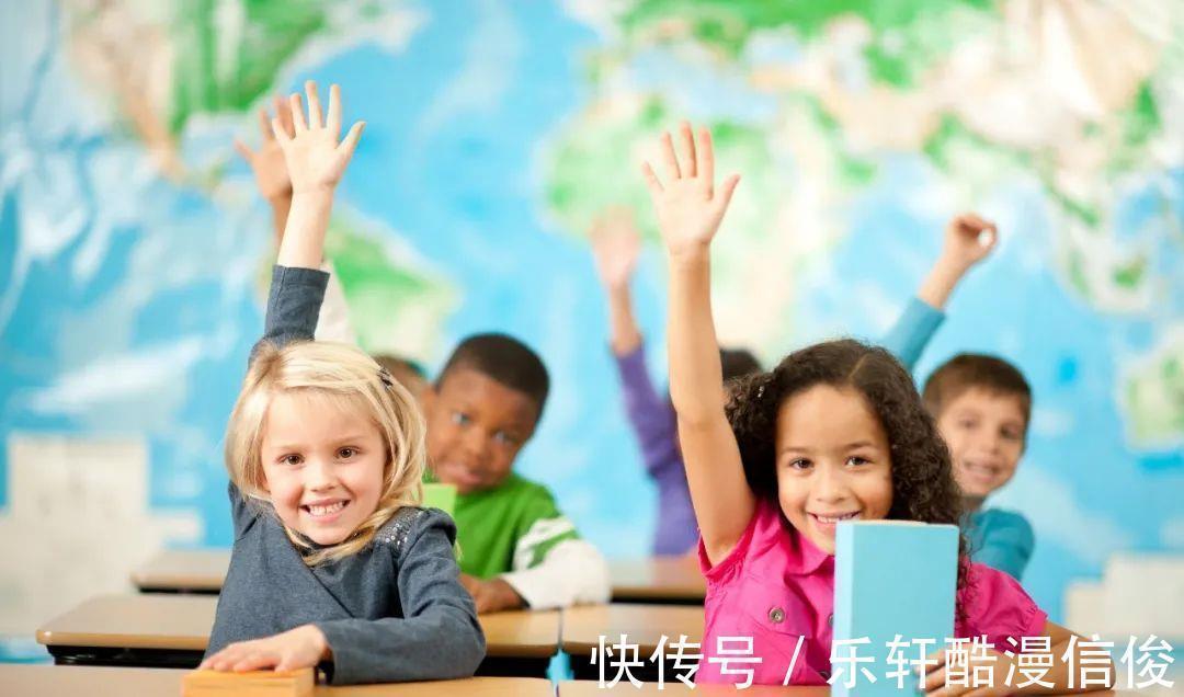芬兰|上学太早对孩子不好容易影响成绩,还可能导致孩子抑郁