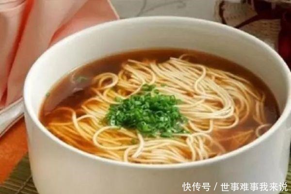 饮食还是不善待自己,要好好吃一顿饭,你觉得呢