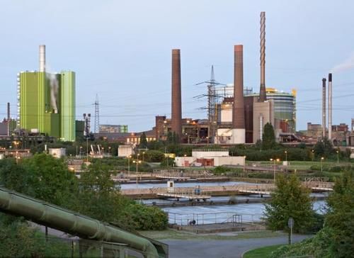 专家|专家提醒：三种蔬菜尽量少吃，还有不少人往家里买，不妨了解一下