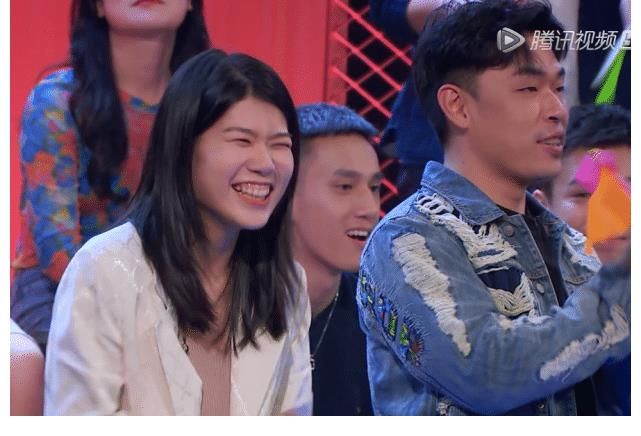 王勉|《脫口秀大會4》冠軍實(shí)至名歸，這兩位名次卻有些虛高