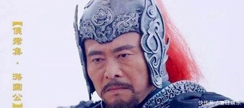 李世民带着10名心腹发动玄武门之变,称帝