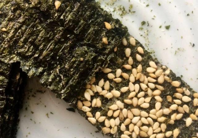 孩子|生活中常见的4种零食,孩子吃后聪明且个子高,家长却不让孩子吃