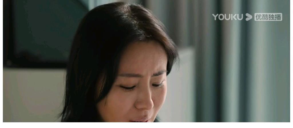 看完20集，我給《女心理師》打7.5分