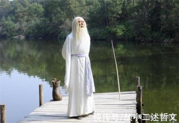 自知者明#“知人者智,自知者明”:执迷于“知人”者,往往输在不自知