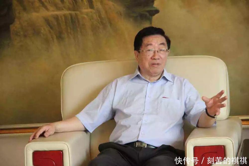 喝茶,一分钟解渴,一小时休闲,一个月健康,一生长寿