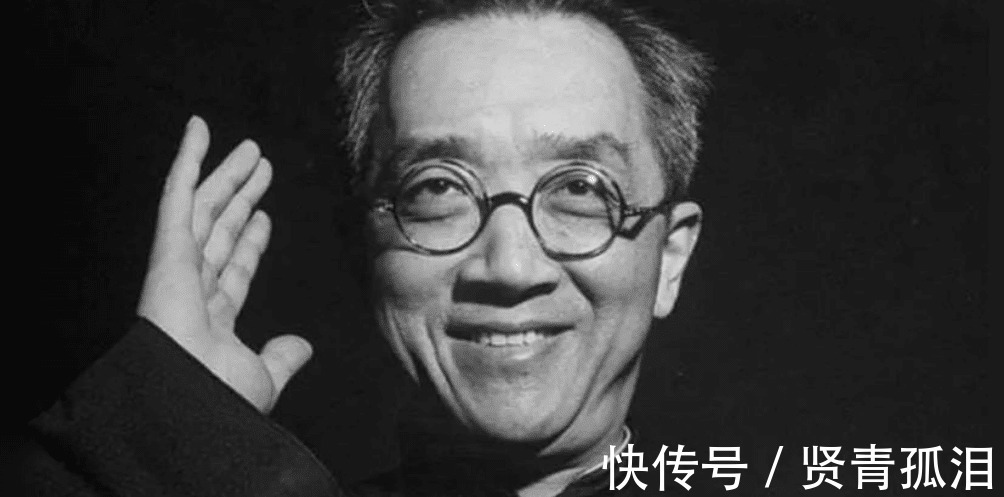 红楼梦@红楼一梦世上再无周汝昌,无人再懂《红楼梦》